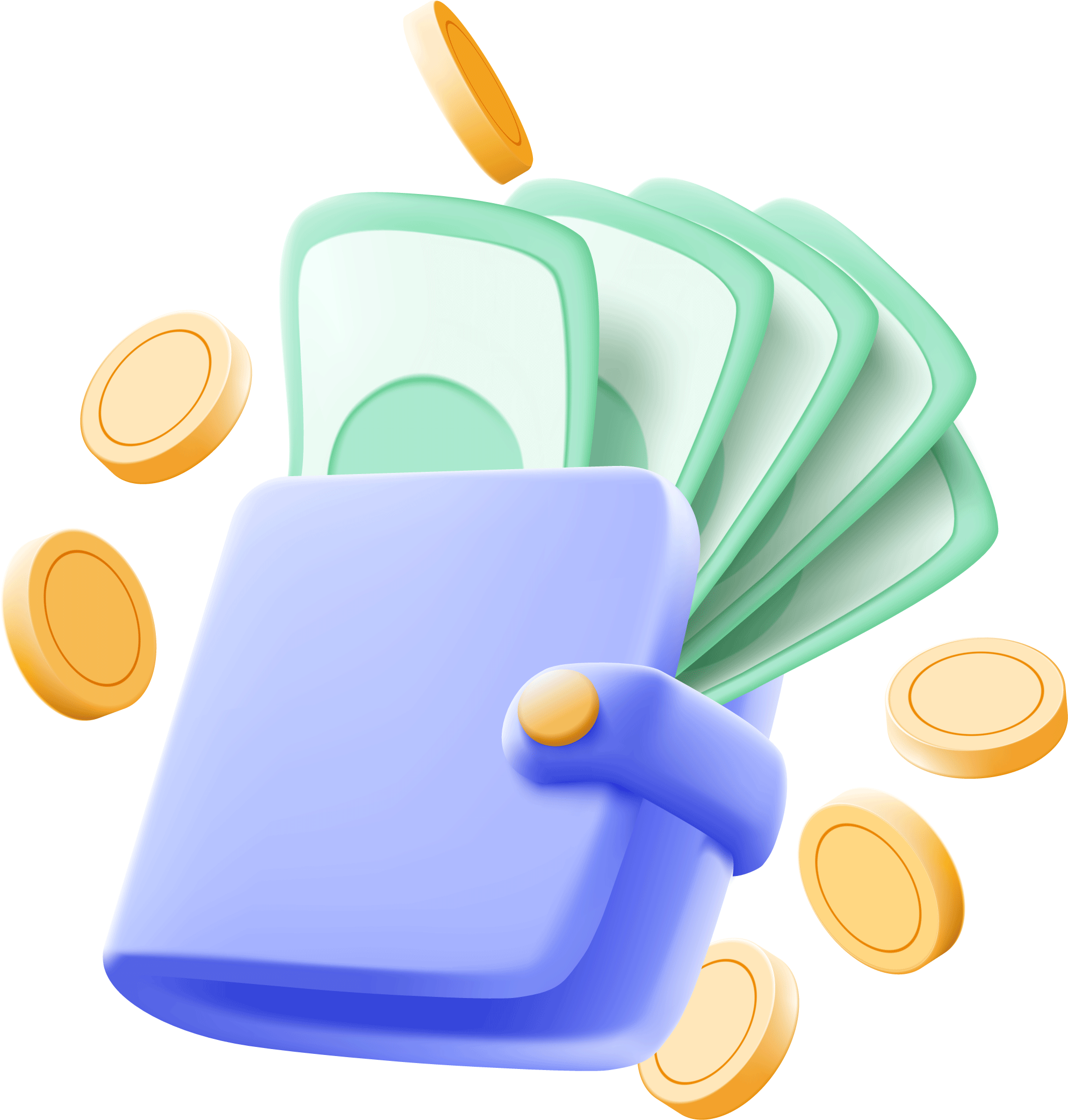 Formulario Insurlegio